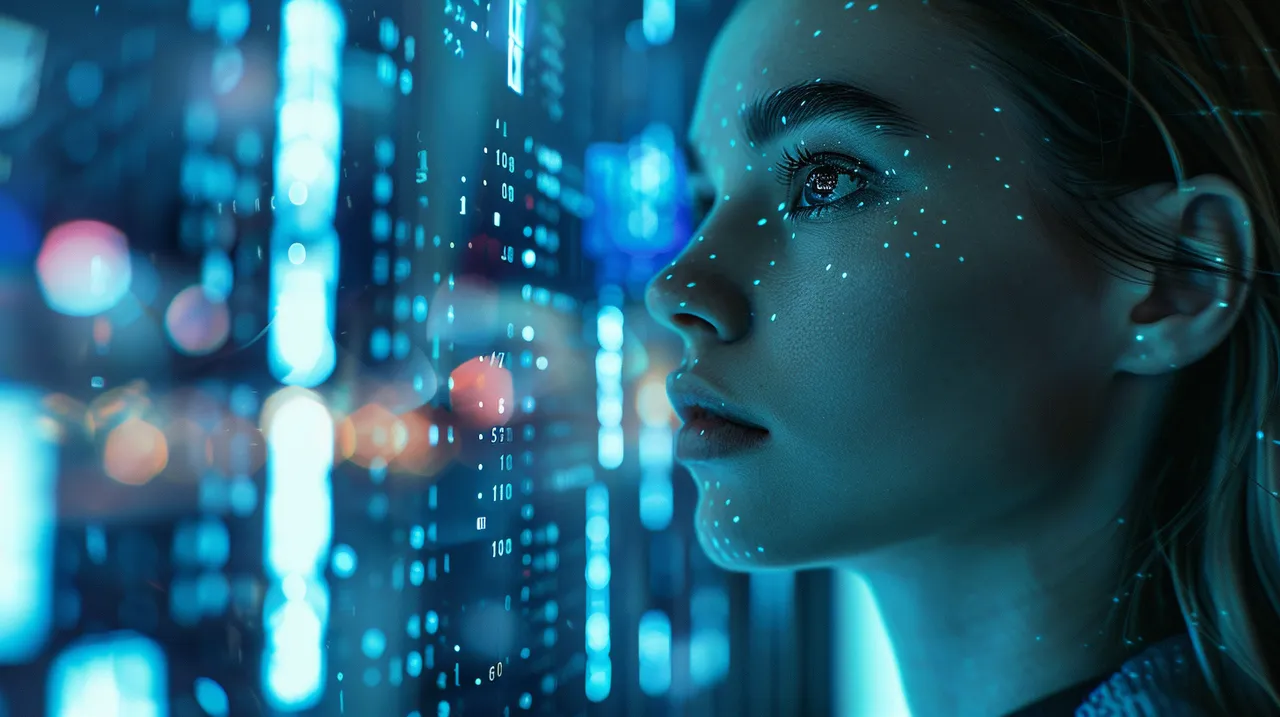 dawid.hallmann_blockchain_technology_woman_analog_photography_a09f9148-98f4-47ee-b5fd-3f9fb62f6f3a.png