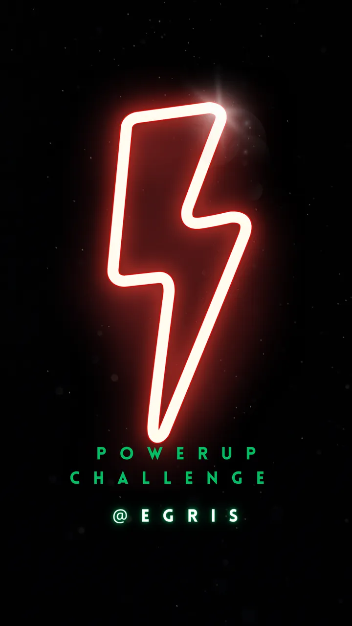 Red and Black Neon Power Symbol with Phrase Phone Wallpaper_20250622_170610_0000.png