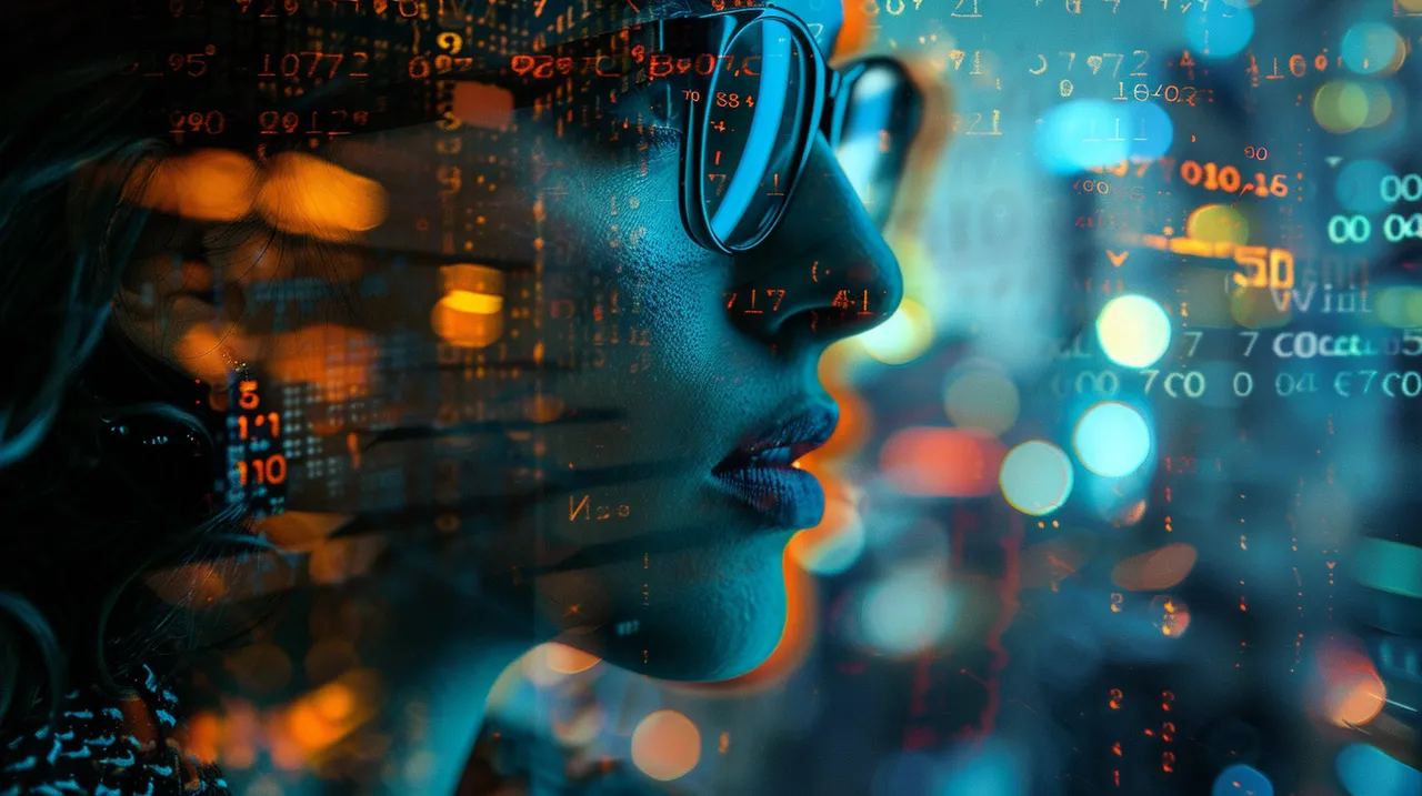 dawid.hallmann_blockchain_technology_woman_analog_photography_d160b1cd-2e79-4a42-bc34-d7b860538028.png