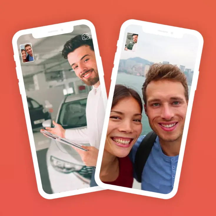 2019-04-23 20_19_44-Jumper - A single place to video call any business _ Product Hunt.png