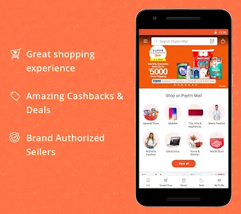 paytm-mall-online-shopping-app-apk-additional-image-download-from-appsapkmarket.com_2.jpg