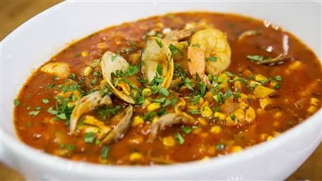 brian-malarkey-fish-stew-today-171002-tease-01_3b1ecf8442e568bdfbf39ce27e23aebb.today-front-large.jpg