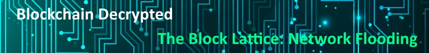 Abstract-blue-lights-header 850x105 - chapter 13 - block lattice - 6 Flooding.png