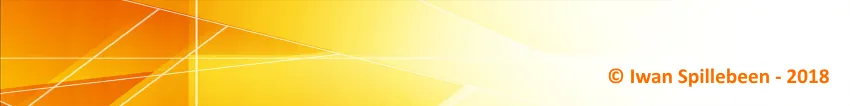 1 Decrypt - 3 Colorful-abstract-banner-footer 850x105 - template with copyright.png