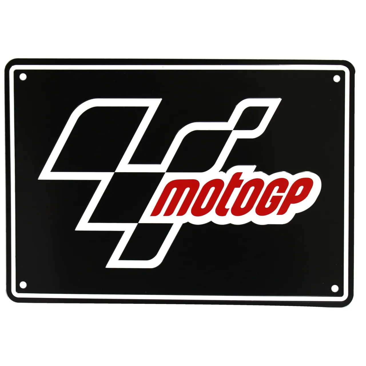 moto-gp-logo-elegant-moto-gp-sign-wall-hanging-t-bike-aluminium-motorbike-parking-of-moto-gp-logo.jpg