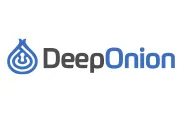 DeepOnion