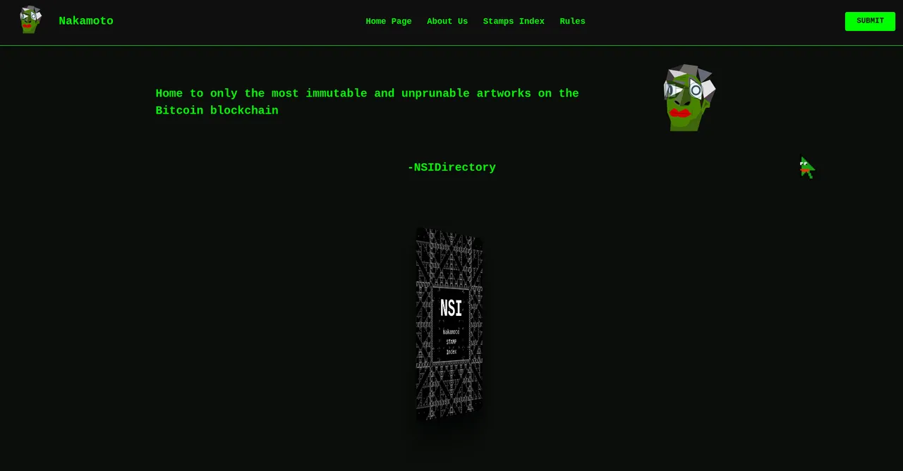 Screenshot from 2024-10-19 23-03-12
