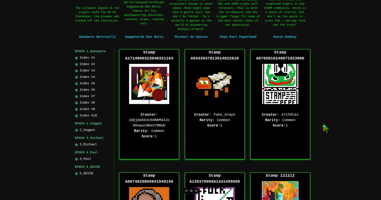 Screenshot from 2024-10-16 20-39-18