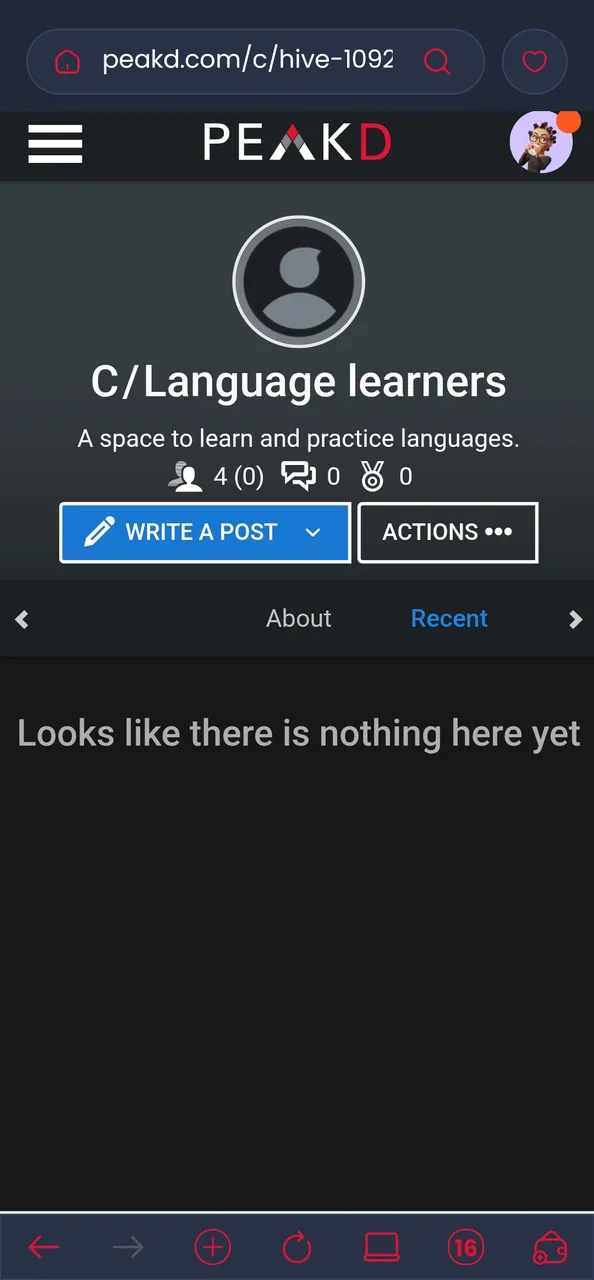 Image Seven