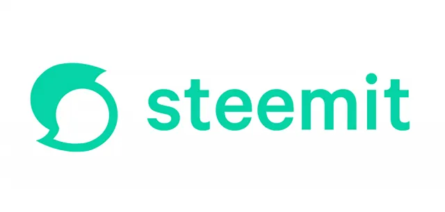 steemit-logo