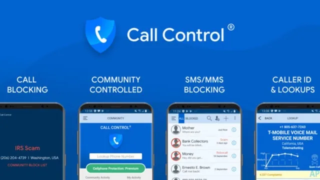 "call-control"