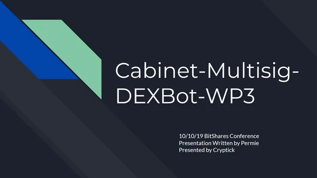 Conf-slide-1