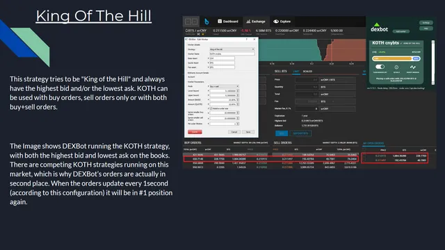 Conf-slide-7