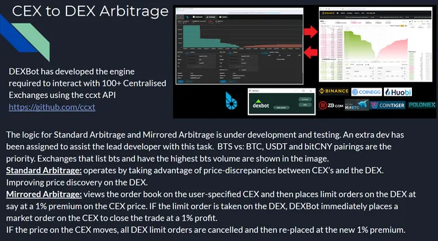 Conf-slide-9