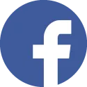 facebooklogo