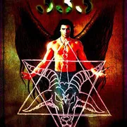 333-baphomet
