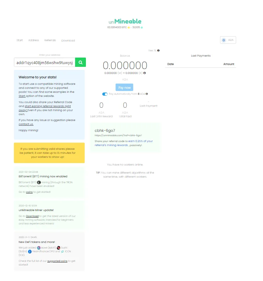 ada-mining-2