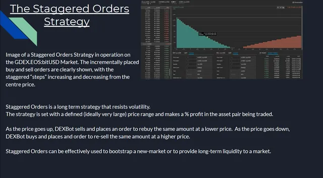 Conf-slide-6