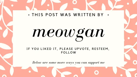 meowgan.png