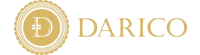 Darico