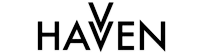 Havven