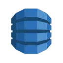 steemData img