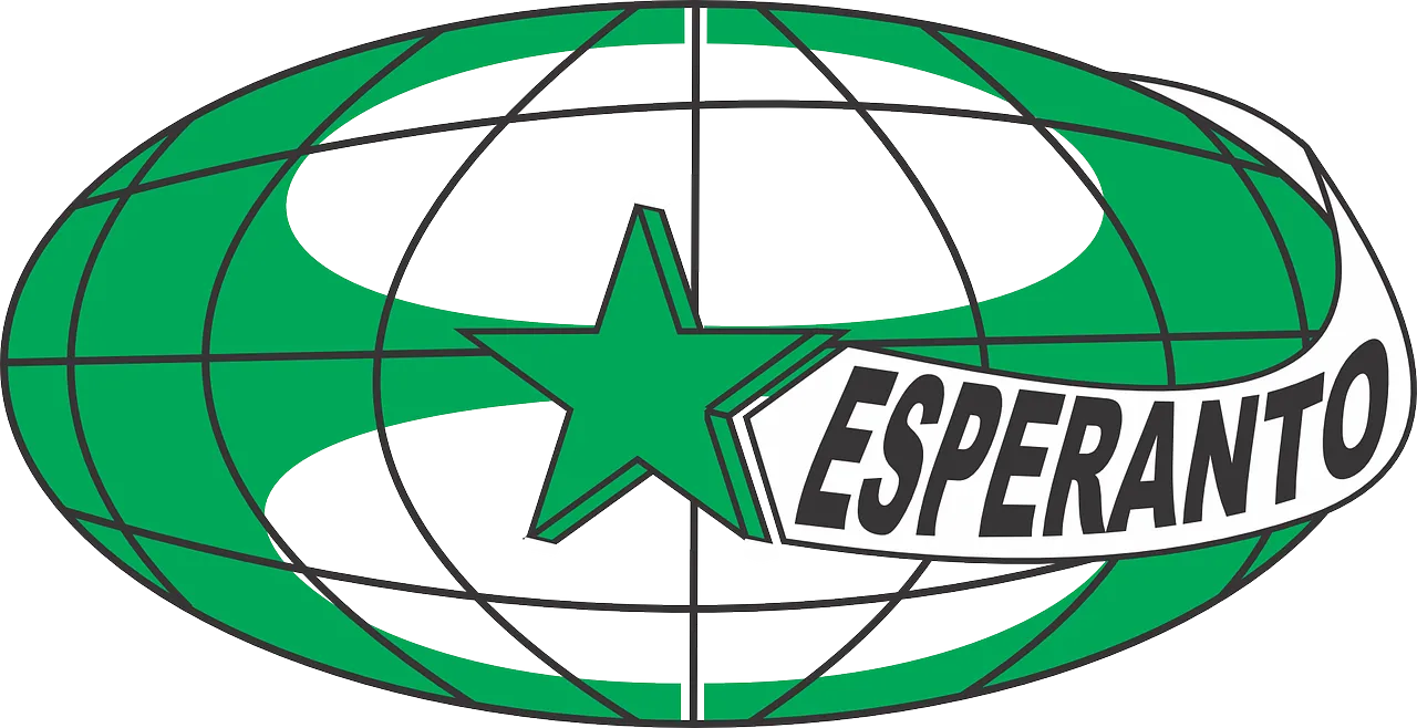 esperanto-blog