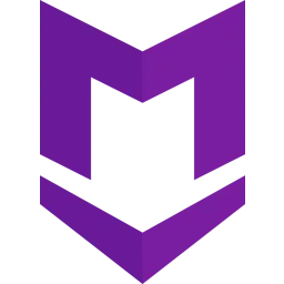 Markdown Logo
