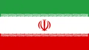 iran
