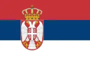 serb