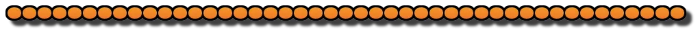 line.png
