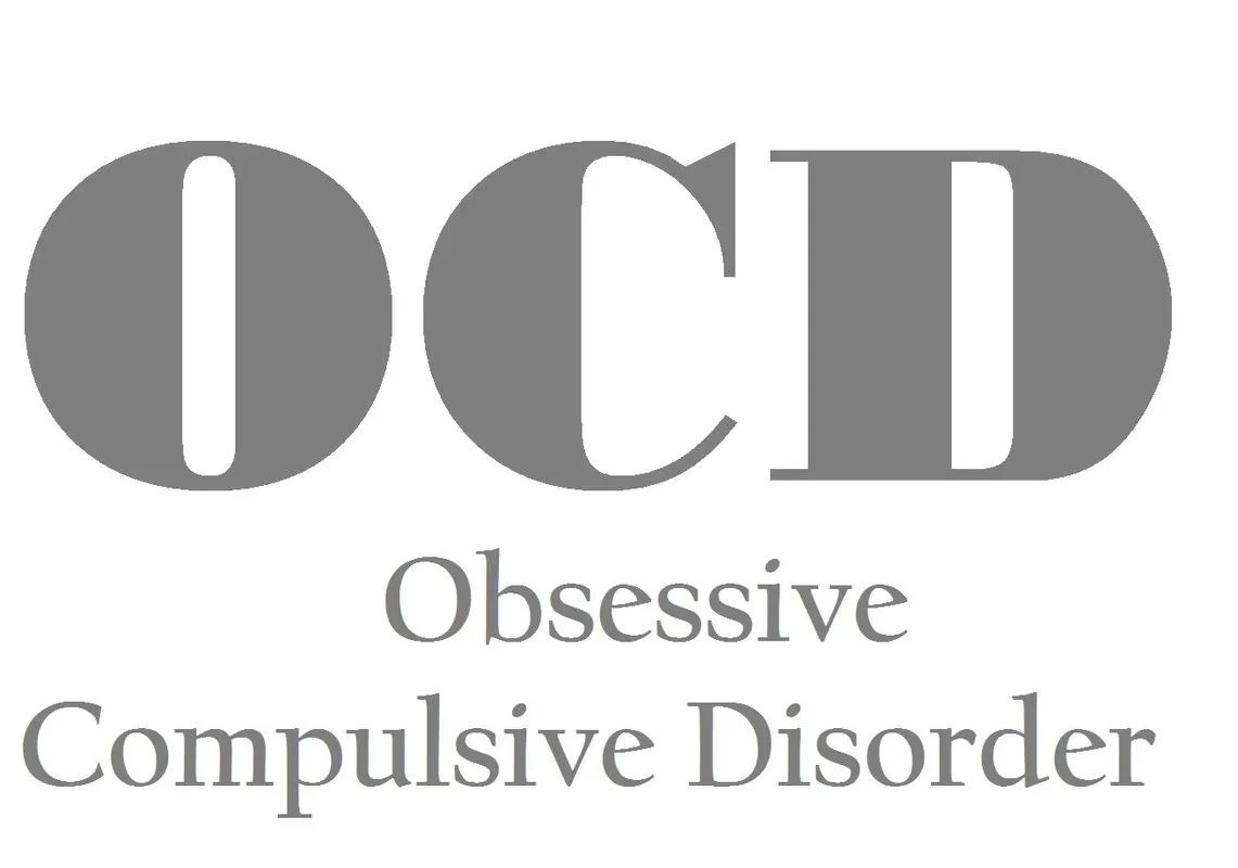 OCD