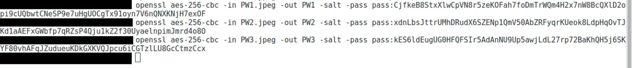 1S.png