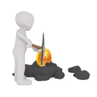 Mining