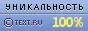 Text.ru - 100.00%