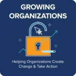 grow ord serv
