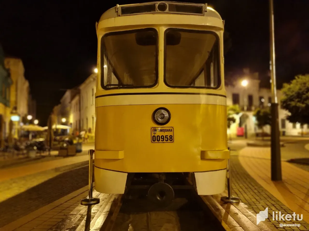 clk8o717r035b9rszfdu2cdyc_20230716_004609.webp