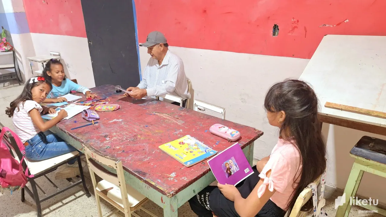 clvdseb130002dgszbyu1398a_20240320_091314.webp