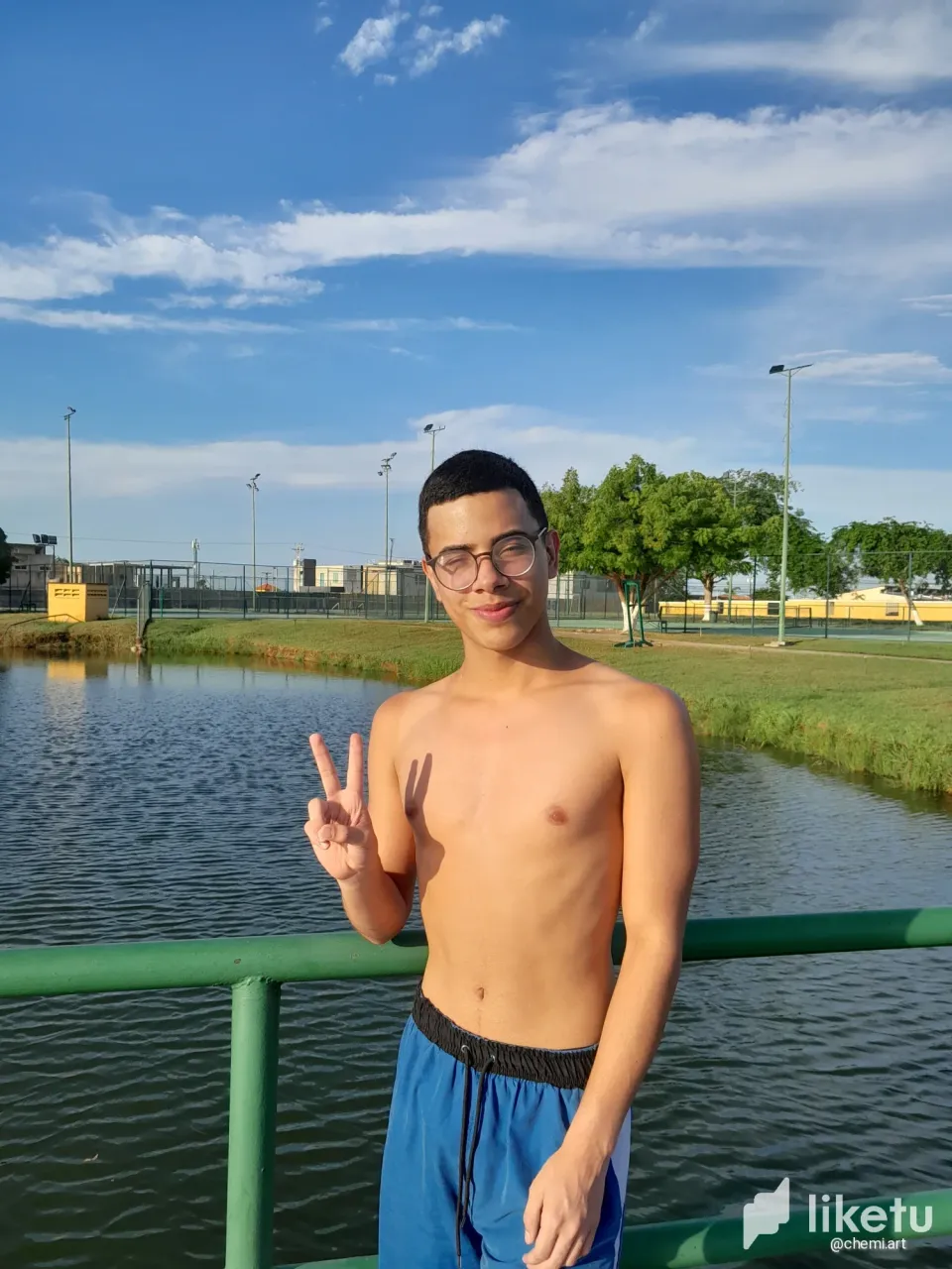 clnj24a7905hd6hsz8h70gxju_20230924_165728.webp
