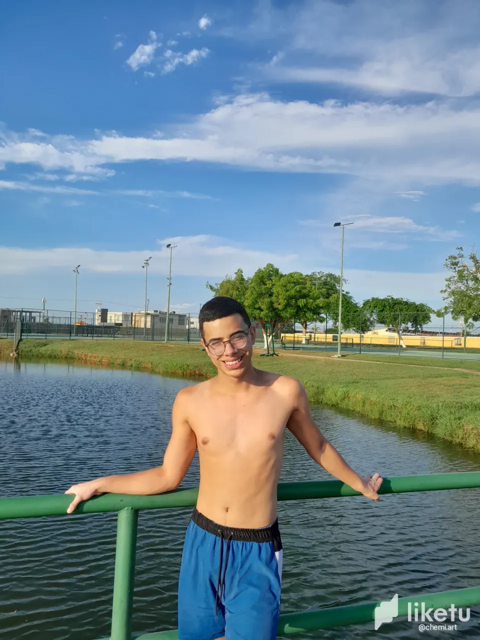 clnj25jes05lf0xsz0ertdcuu_20230924_165724.webp