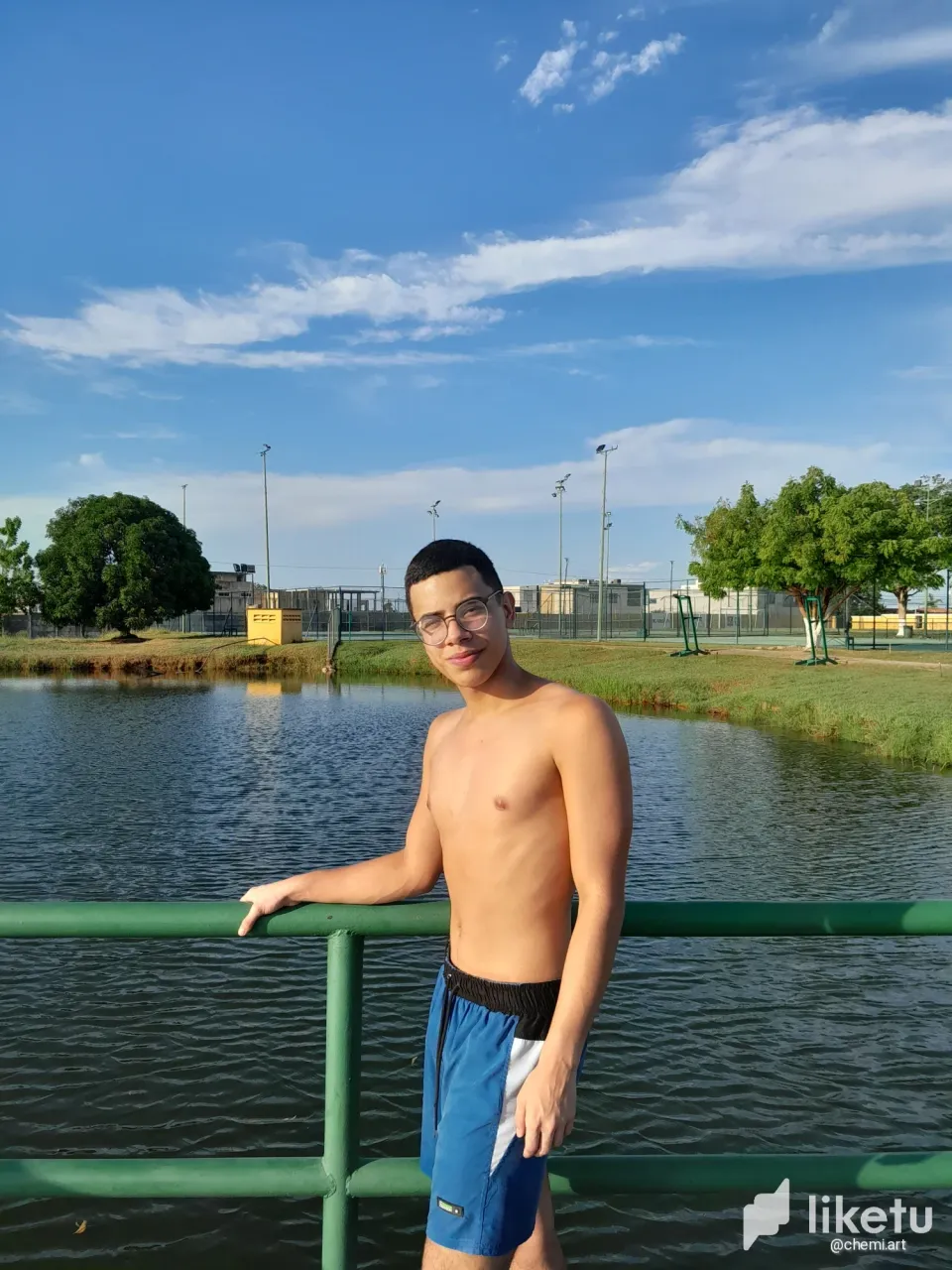 clnj2662605hg6hszbp4afr5e_20230924_165718.webp