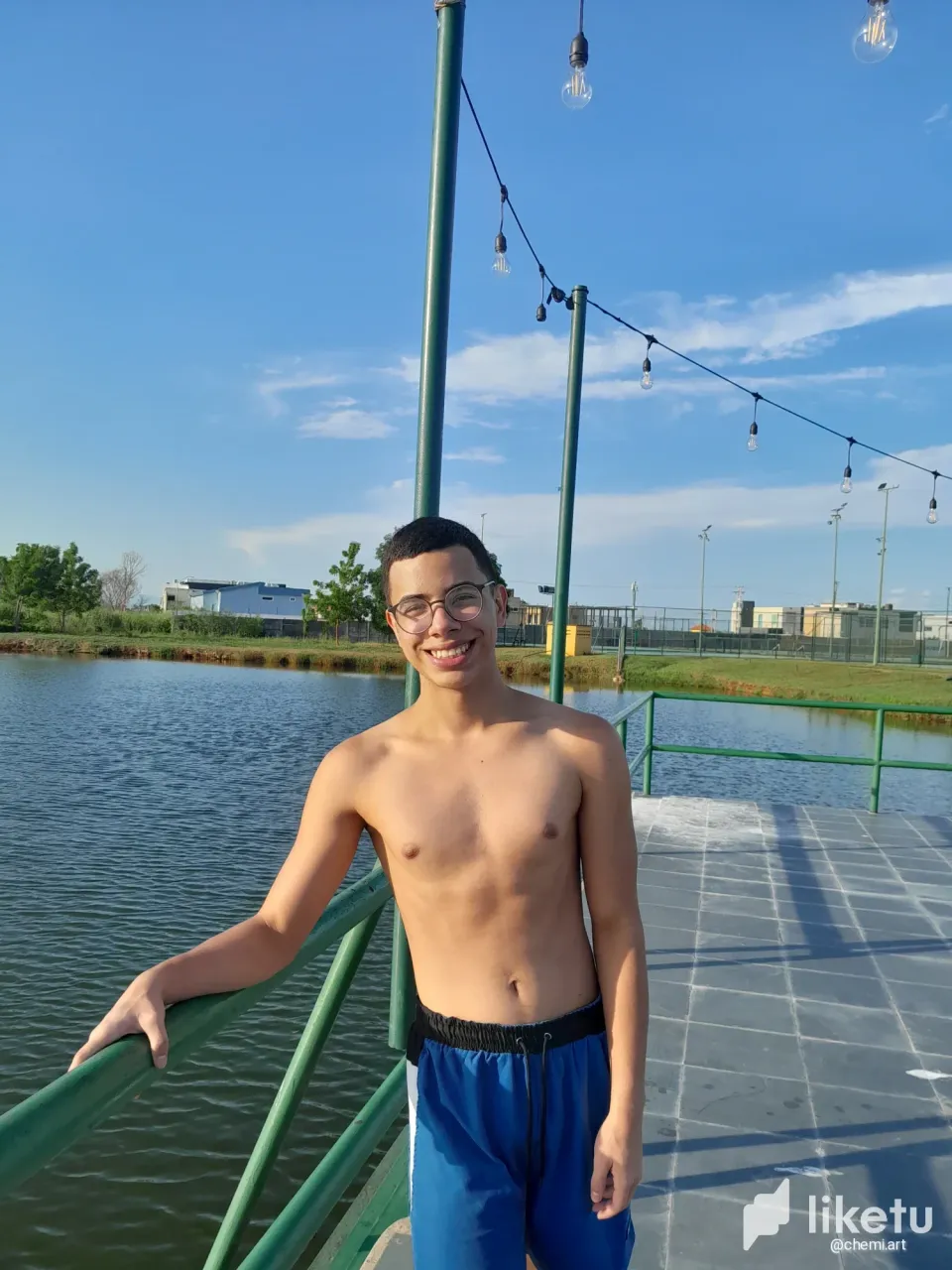 clnj27avl05li0xszfa061501_20230924_165234.webp