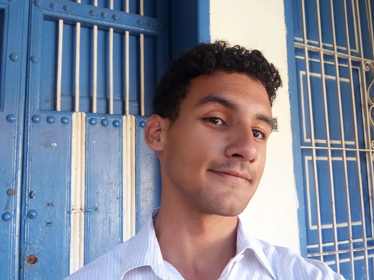 9QrwET4vJlLtNiNd_IMG_20250308_154338_827.webp