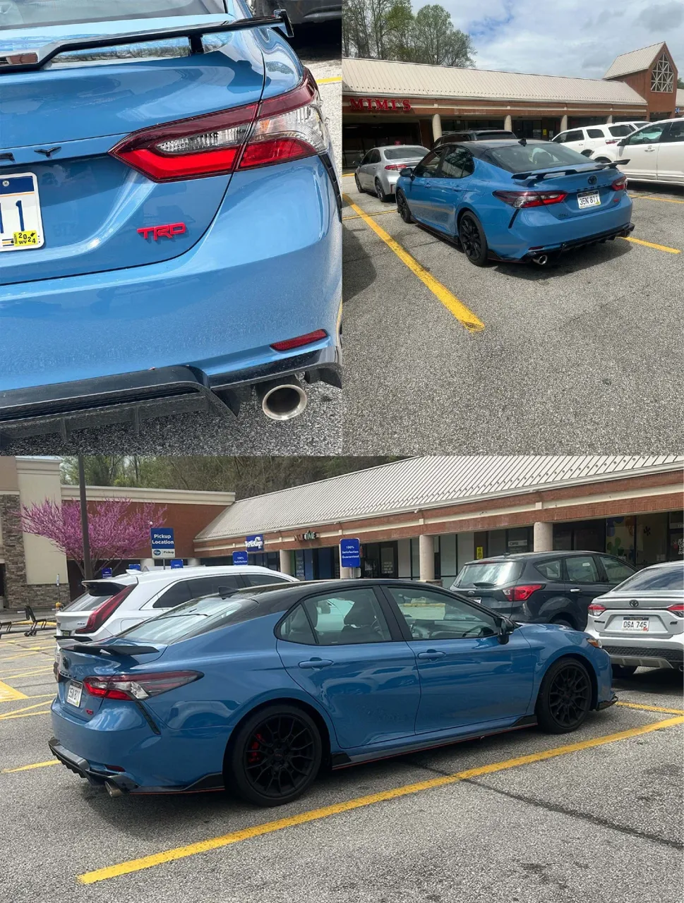 clgrxjobz02dk3xsz2q7j37qm_Toyota_Camry_TRD.webp
