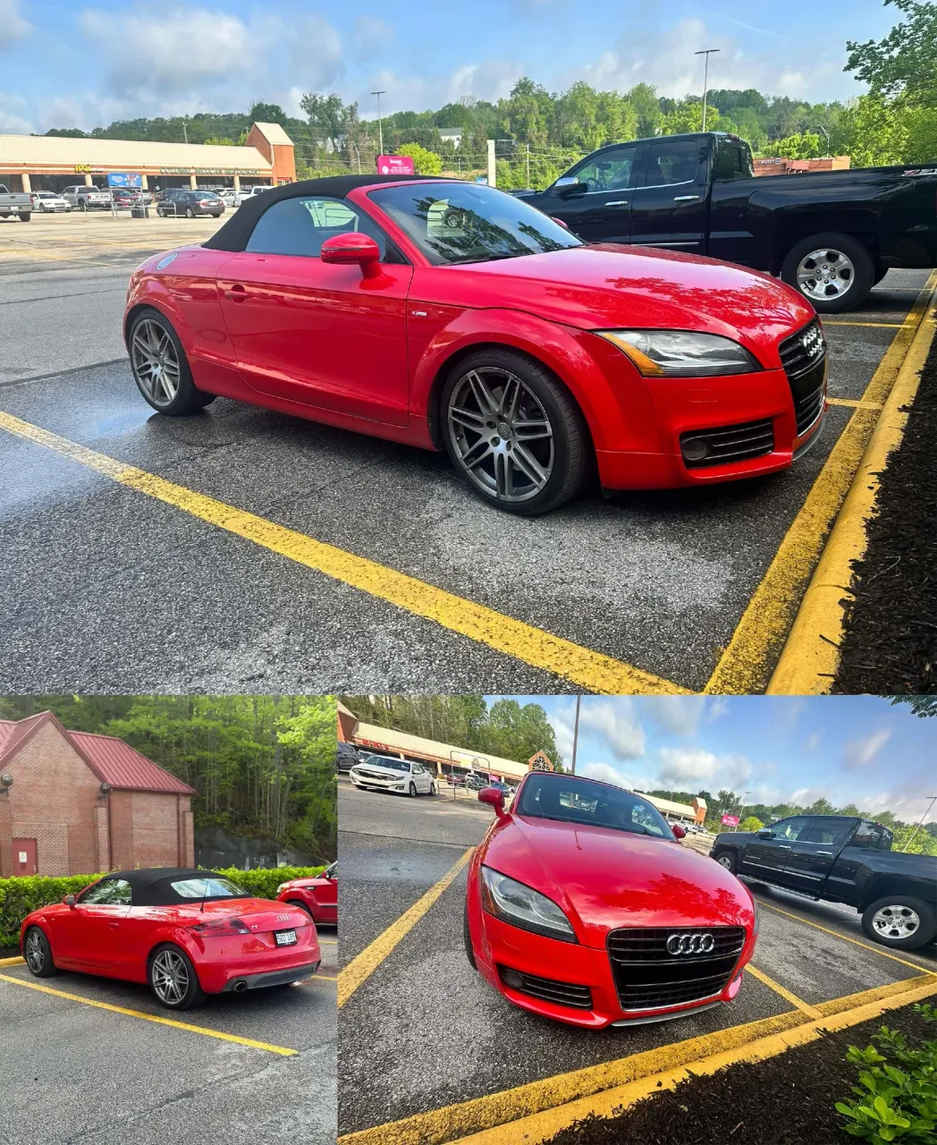 clhul4wfp00wua9sz5t55c22u_Audi_TT_Roadster.webp