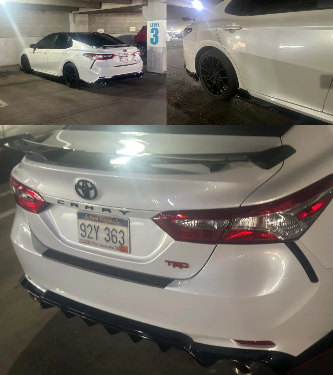 clhul5apz00ye54sz74rba0u8_Toyota_Camry_TRD.webp