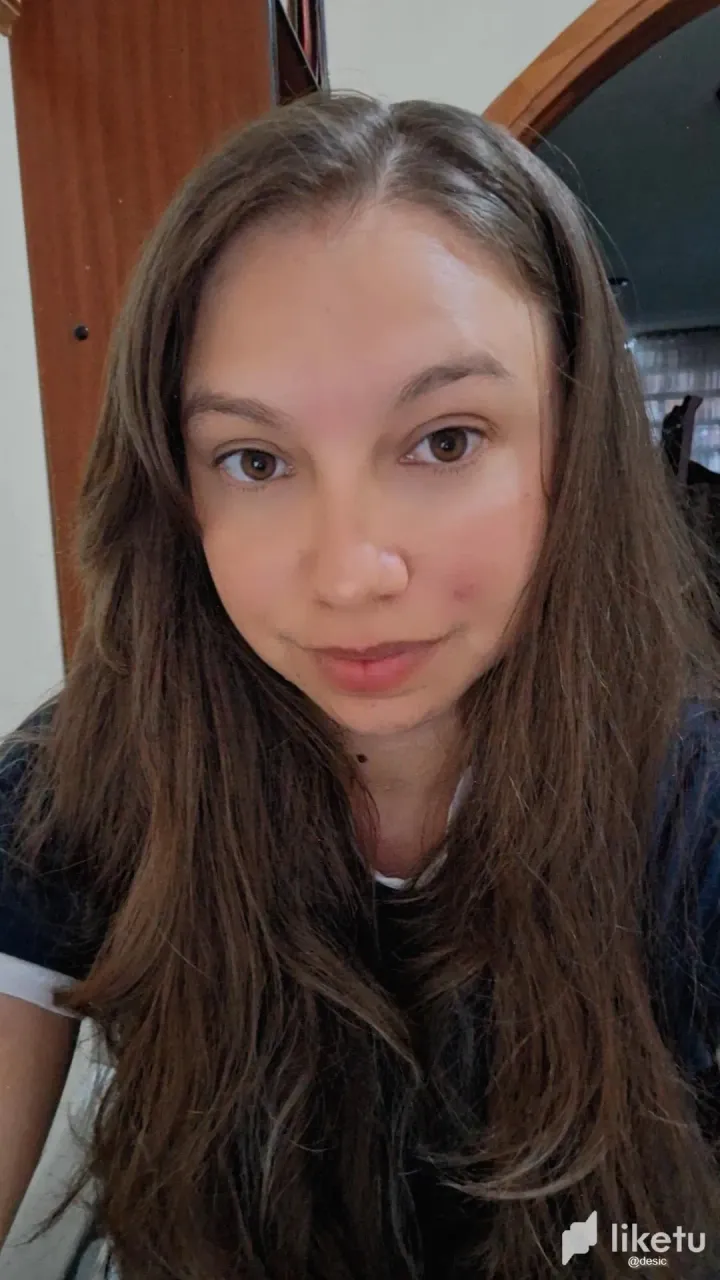 SyYF0AsY7uhAkBof_GridArt_20250731_184315044.webp