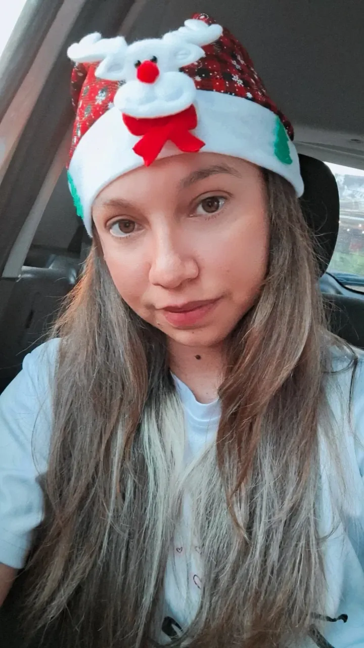 zGQ1orgLT0ketSsQ_GridArt_20241221_193538756.webp