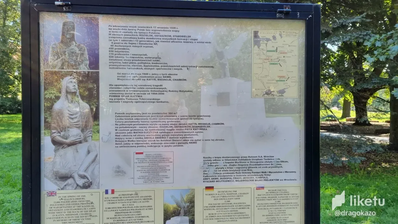 cl8h3dx5q01hx24kc96p1bymg_20220923_105109.webp