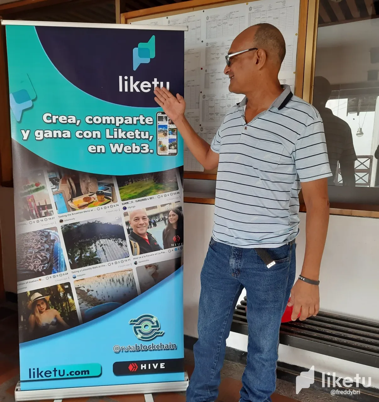 cli56zjm201lh0pszbtit6svy_20230522_093856.webp